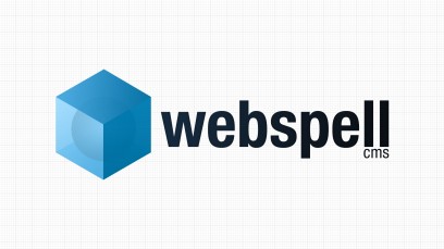 [WebSPELL 4.2.4] Installation